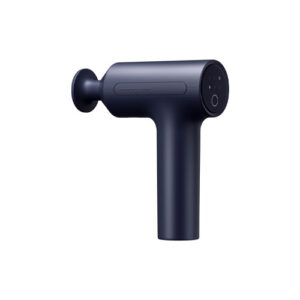 ماساژور تفنگی میجیا Mijia Massager Gun3