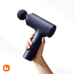 ماساژور تفنگی Mijia Massager Gun3