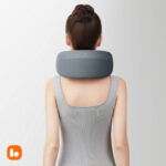 ماساژور شانه و گردن Mijia Smart Neck Massager MJNKAM01SKS