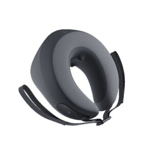 ماساژور شانه و گردن میجیا Mijia Smart Neck Massager MJNKAM01SKS