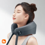 ماساژور شانه و گردن میجیا Mijia Smart Neck Massager