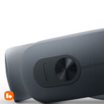 ماساژور شانه و گردن شیائومی Mijia Smart Neck Massager