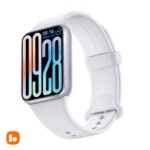 ساعت هوشمند شیائومی مدل Xiaomi Smart Band 9 Pro