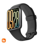 ساعت هوشمند شیائومی mi band 9 pro