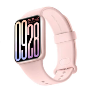 ساعت هوشمند شیائومی Xiaomi Smart Band 9 Pro