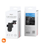 پایه هولدر نگهدارنده گوشی موبایل یسیدو Yesido Car Holder C172
