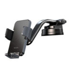 پایه نگهدارنده گوشی موبایل یسیدو Yesido Car Holder C172
