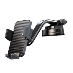 پایه نگهدارنده گوشی موبایل یسیدو Yesido Car Holder C172