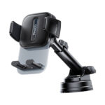پایه نگهدارنده گوشی موبایل یسیدو Yesido Car Holder C261