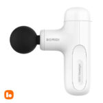 ماساژور برقی Bomidi Massage Gun M1