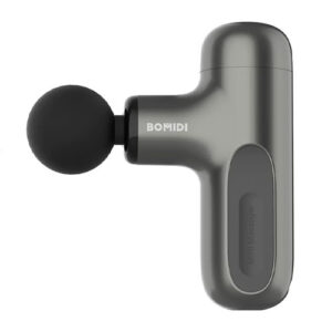 ماساژور برقی بومیدی Bomidi Massage Gun M1