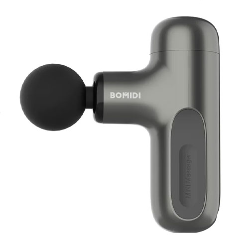 ماساژور برقی بومیدی Bomidi Massage Gun M1