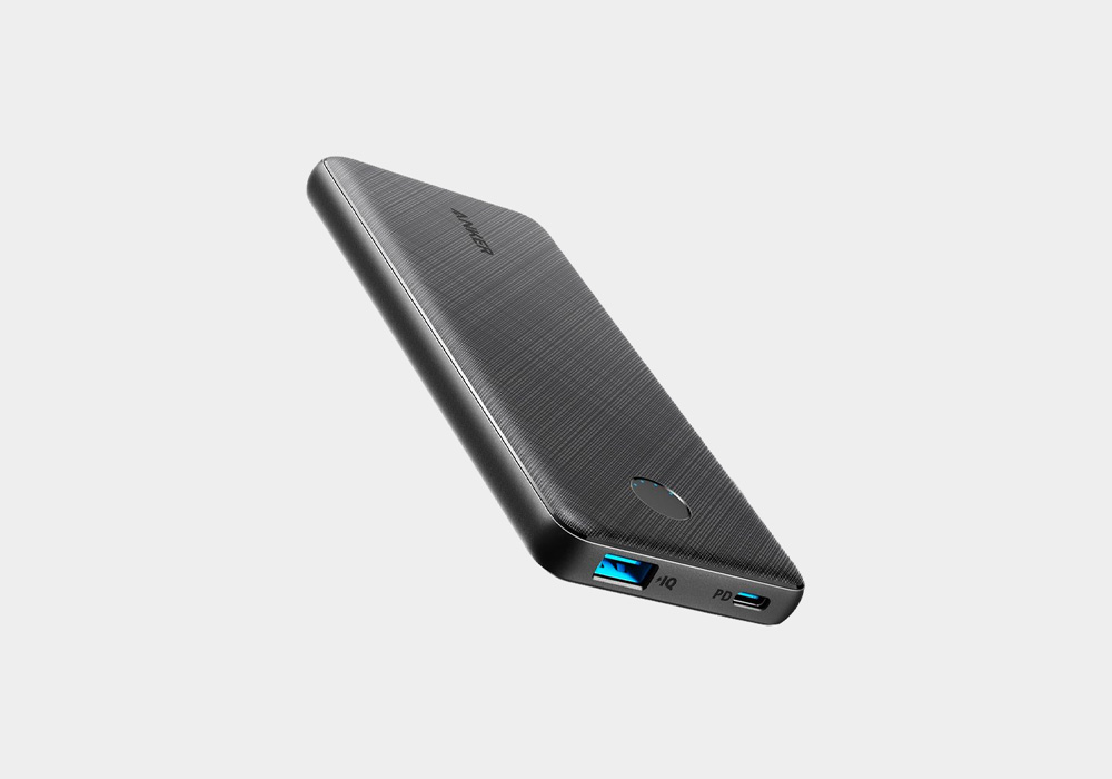 Anker PowerCore Slim 10000 PD