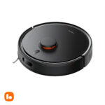 جارو رباتیک شیائومی Robot Vacuum Cleaner S20