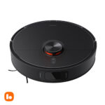 جارو رباتیک Mi Robot Vacuum Cleaner S20