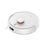 جارو رباتیک شیائومی Mi Robot Vacuum Cleaner S20