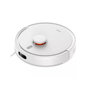 جارو رباتیک شیائومی Mi Robot Vacuum Cleaner S20