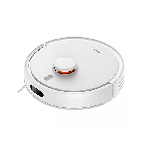 جارو رباتیک شیائومی Mi Robot Vacuum Cleaner S20