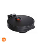 جارو رباتیک Mi Robot Vacuum S20 plus