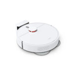 جارو رباتیک شیائومی Mi Robot Vacuum S20 plus