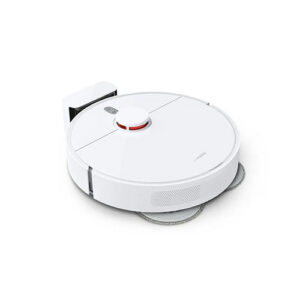 جارو رباتیک شیائومی Mi Robot Vacuum S20 plus
