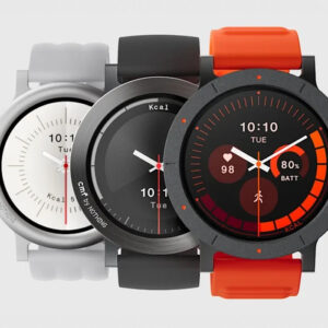 ساعت جدید ناتینگ CMF Watch 3 Pro