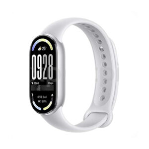 مچ بند هوشمند شیائومی مدل Xiaomi Smart Band 10