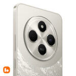 موبایل شیائومی Xiaomi Poco C75 ظرفیت 256 گیگابایت و رم 8 گیگابایت