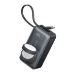 پاوربانک انکر Anker A1657H11 30W 10000mAh