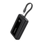 پاوربانک انکر Anker Zolo PowerBank 10000mAh A1688