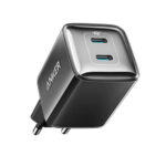 شارژر دیواری انکر Anker Charger Nano Pro A2038 40W