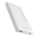 پاوربانک انکر Anker 323 Powerbank 10000mAh A1334