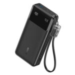 پاوربانک انکر Anker Nano PowerBank A1384