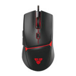 ماوس سیم‌دار گیمینگ فنتک Mouse Fantech CRYPTO VX7