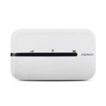 مودم سیمکارتی نزتک Naztech NZT-77CT 4G LTE