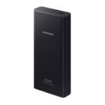 پاوربانک سامسونگ Samsung PowerBank 20000mAh EB-P5300