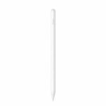 قلم لمسی مک دودو Mcdodo stylus pen PN-3080