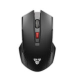 ماوس بی‌سیم گیمینگ فنتک Fantech Mouse WG10 RAIGOR ll