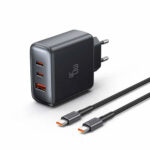 شارژر دیواری مک دودو Mcdodo 45W Adapter Charger CH486