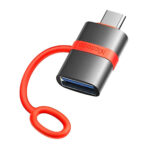 مبدل مک دودو Mcdodo OTG USB-C OT-8730