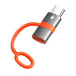 تبدیل لایتنینگ به تایپ سی مک دودو Mcdodo Ot-553