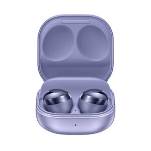 هندزفری بلوتوثی سامسونگ مدل Samsung Galaxy Buds Pro