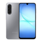 گوشی موبایل سامسونگ مدل Galaxy A17 ظرفیت 128 رم 4 گیگابایت