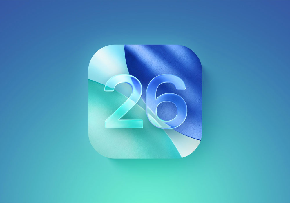 iOS 26 معرفی می‌شود؟ 9 تغییر در نسخه جدید